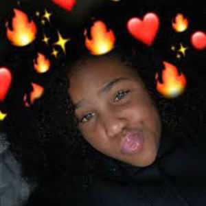 Meet your Posher, Aadyn